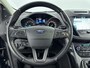 Ford Kuga 1.5 EcoBoost ST Line 150pk handgesch,Panodak,Apple Carpl,Camera A,Climate Contr,Cruise Contr,Trekhaak,Stoel+Stuurverw
