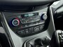 Ford Kuga 1.5 EcoBoost ST Line 150pk handgesch,Panodak,Apple Carpl,Camera A,Climate Contr,Cruise Contr,Trekhaak,Stoel+Stuurverw