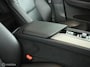 Volvo XC60 2.0 Recharge T8 AWD Inscription|ACc|Bliss|Pano|Stoel en Stuur verw