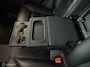 Volvo XC60 2.0 Recharge T8 AWD Inscription|ACc|Bliss|Pano|Stoel en Stuur verw