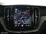 Volvo XC60 2.0 Recharge T8 AWD Inscription|ACc|Bliss|Pano|Stoel en Stuur verw