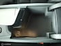 Volvo XC60 2.0 Recharge T8 AWD Inscription|ACc|Bliss|Pano|Stoel en Stuur verw