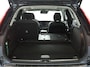 Volvo XC60 2.0 Recharge T8 AWD Inscription|ACc|Bliss|Pano|Stoel en Stuur verw