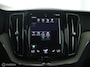 Volvo XC60 2.0 Recharge T8 AWD Inscription|ACc|Bliss|Pano|Stoel en Stuur verw