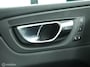 Volvo XC60 2.0 Recharge T8 AWD Inscription|ACc|Bliss|Pano|Stoel en Stuur verw