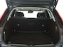 Volvo XC60 2.0 Recharge T8 AWD Inscription|ACc|Bliss|Pano|Stoel en Stuur verw