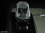 Volvo XC60 2.0 Recharge T8 AWD Inscription|ACc|Bliss|Pano|Stoel en Stuur verw