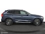 Volvo XC60 2.0 Recharge T8 AWD Inscription|ACc|Bliss|Pano|Stoel en Stuur verw