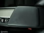 Volvo XC60 2.0 Recharge T8 AWD Inscription|ACc|Bliss|Pano|Stoel en Stuur verw