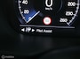 Volvo XC60 2.0 Recharge T8 AWD Inscription|ACc|Bliss|Pano|Stoel en Stuur verw