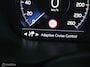 Volvo XC60 2.0 Recharge T8 AWD Inscription|ACc|Bliss|Pano|Stoel en Stuur verw