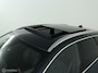 Volvo XC60 2.0 Recharge T8 AWD Inscription|ACc|Bliss|Pano|Stoel en Stuur verw