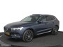 Volvo XC60 2.0 Recharge T8 AWD Inscription|ACc|Bliss|Pano|Stoel en Stuur verw