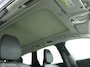 Volvo XC60 2.0 Recharge T8 AWD Inscription|ACc|Bliss|Pano|Stoel en Stuur verw