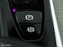 Volvo XC60 2.0 Recharge T8 AWD Inscription|ACc|Bliss|Pano|Stoel en Stuur verw