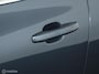 Volvo XC60 2.0 Recharge T8 AWD Inscription|ACc|Bliss|Pano|Stoel en Stuur verw