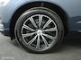 Volvo XC60 2.0 Recharge T8 AWD Inscription|ACc|Bliss|Pano|Stoel en Stuur verw
