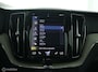 Volvo XC60 2.0 Recharge T8 AWD Inscription|ACc|Bliss|Pano|Stoel en Stuur verw