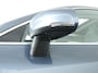 Volvo XC60 2.0 Recharge T8 AWD Inscription|ACc|Bliss|Pano|Stoel en Stuur verw