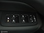 Volvo XC60 2.0 Recharge T8 AWD Inscription|ACc|Bliss|Pano|Stoel en Stuur verw