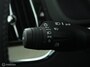 Volvo XC60 2.0 Recharge T8 AWD Inscription|ACc|Bliss|Pano|Stoel en Stuur verw