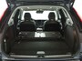 Volvo XC60 2.0 Recharge T8 AWD Inscription|ACc|Bliss|Pano|Stoel en Stuur verw