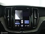 Volvo XC60 2.0 Recharge T8 AWD Inscription|ACc|Bliss|Pano|Stoel en Stuur verw