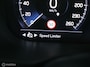 Volvo XC60 2.0 Recharge T8 AWD Inscription|ACc|Bliss|Pano|Stoel en Stuur verw