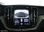 Volvo XC60 2.0 Recharge T8 AWD Inscription|ACc|Bliss|Pano|Stoel en Stuur verw