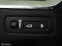 Volvo XC60 2.0 Recharge T8 AWD Inscription|ACc|Bliss|Pano|Stoel en Stuur verw