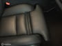 Volvo XC60 2.0 Recharge T8 AWD Inscription|ACc|Bliss|Pano|Stoel en Stuur verw
