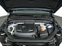 Volvo XC60 2.0 Recharge T8 AWD Inscription|ACc|Bliss|Pano|Stoel en Stuur verw