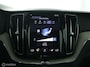 Volvo XC60 2.0 Recharge T8 AWD Inscription|ACc|Bliss|Pano|Stoel en Stuur verw