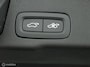 Volvo XC60 2.0 Recharge T8 AWD Inscription|ACc|Bliss|Pano|Stoel en Stuur verw