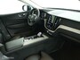 Volvo XC60 2.0 Recharge T8 AWD Inscription|ACc|Bliss|Pano|Stoel en Stuur verw