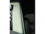 Volvo XC60 2.0 Recharge T8 AWD Inscription|ACc|Bliss|Pano|Stoel en Stuur verw