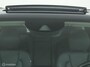 Volvo XC60 2.0 Recharge T8 AWD Inscription|ACc|Bliss|Pano|Stoel en Stuur verw