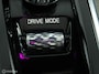 Volvo XC60 2.0 Recharge T8 AWD Inscription|ACc|Bliss|Pano|Stoel en Stuur verw