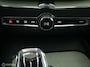 Volvo XC60 2.0 Recharge T8 AWD Inscription|ACc|Bliss|Pano|Stoel en Stuur verw