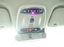 Volvo XC60 2.0 Recharge T8 AWD Inscription|ACc|Bliss|Pano|Stoel en Stuur verw