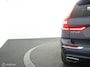 Volvo XC60 2.0 Recharge T8 AWD Inscription|ACc|Bliss|Pano|Stoel en Stuur verw