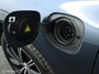 Volvo XC60 2.0 Recharge T8 AWD Inscription|ACc|Bliss|Pano|Stoel en Stuur verw