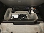 Volvo XC60 2.0 Recharge T8 AWD Inscription|ACc|Bliss|Pano|Stoel en Stuur verw