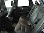 Volvo XC60 2.0 Recharge T8 AWD Inscription|ACc|Bliss|Pano|Stoel en Stuur verw