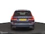 Volvo XC60 2.0 Recharge T8 AWD Inscription|ACc|Bliss|Pano|Stoel en Stuur verw