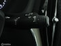 Volvo XC60 2.0 Recharge T8 AWD Inscription|ACc|Bliss|Pano|Stoel en Stuur verw