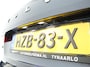 Volvo XC60 2.0 Recharge T8 AWD Inscription|ACc|Bliss|Pano|Stoel en Stuur verw