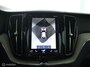 Volvo XC60 2.0 Recharge T8 AWD Inscription|ACc|Bliss|Pano|Stoel en Stuur verw