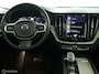 Volvo XC60 2.0 Recharge T8 AWD Inscription|ACc|Bliss|Pano|Stoel en Stuur verw