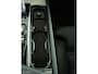 Volvo XC60 2.0 Recharge T8 AWD Inscription|ACc|Bliss|Pano|Stoel en Stuur verw